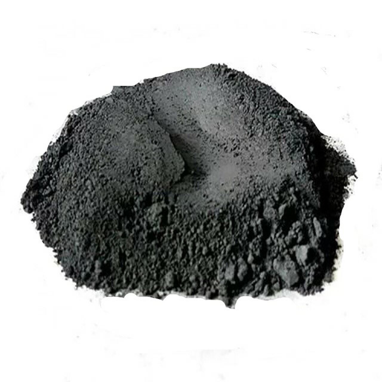 Molybdenum Disulfide Powder