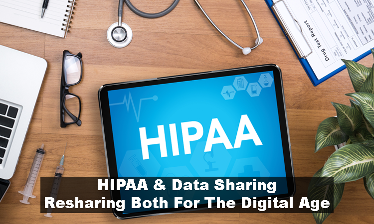 HIPAA Risk Assessment Consultant